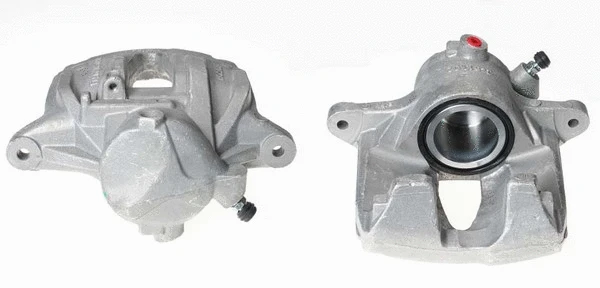 Étrier de frein APC BS687664N