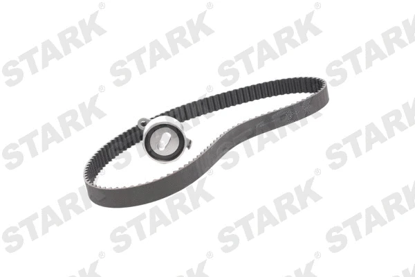 Kit de courroie crantée Stark SKTBK-0760203