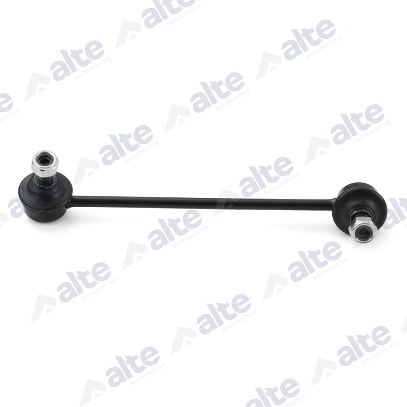 Entretoise/tige, stabilisateur ALTE AUTOMOTIVE 83192AL