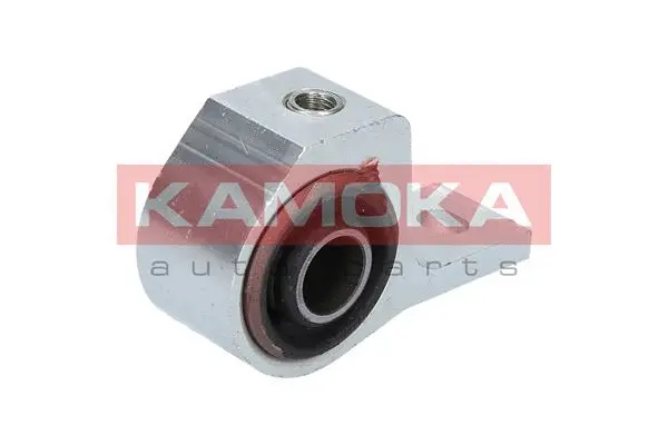 Suspension, bras de liaison KAMOKA 8800417