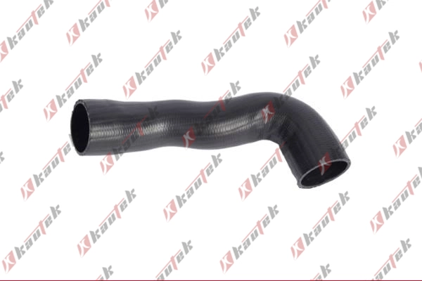 Gaine de suralimentation KAUTEK VW-TH070