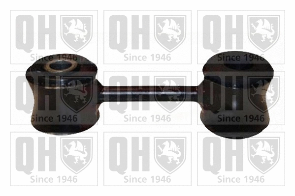 Entretoise/tige, stabilisateur QUINTON HAZELL QLS3768S
