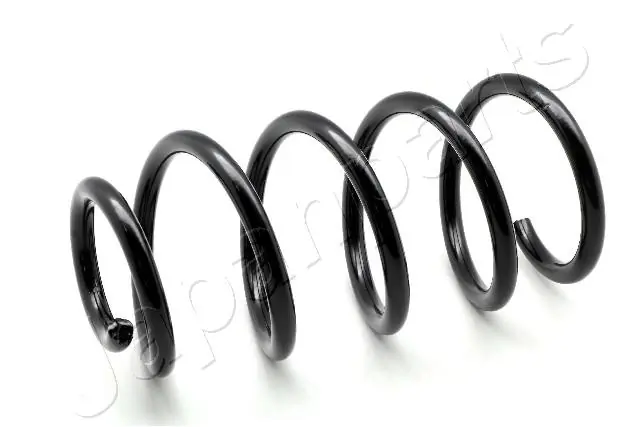 Ressort de suspension JAPANPARTS ZC6698C