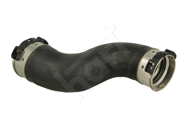 Gaine de suralimentation HART 624 582