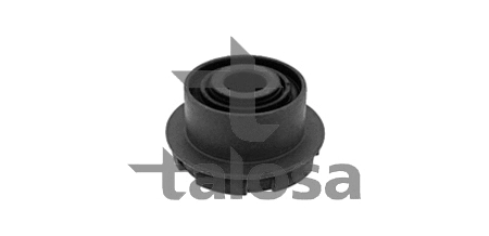 Suspension, bras de liaison TALOSA 57-15986