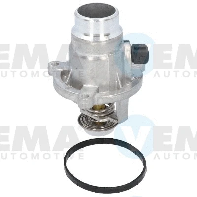 Thermostat, liquide de refroidissement VEMA 460115