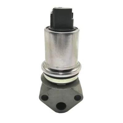 Vanne EGR GAUSS GI2057
