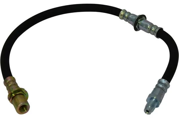 Flexible de frein KAVO PARTS BBH-1510
