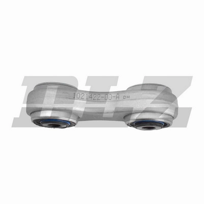 Entretoise/tige, stabilisateur DLZ CB9060