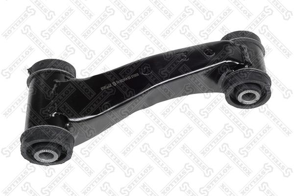 Bras de liaison, suspension de roue STELLOX 54-00291A-SX