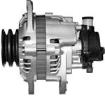 Alternateur ACAUTO AC-JBA0983