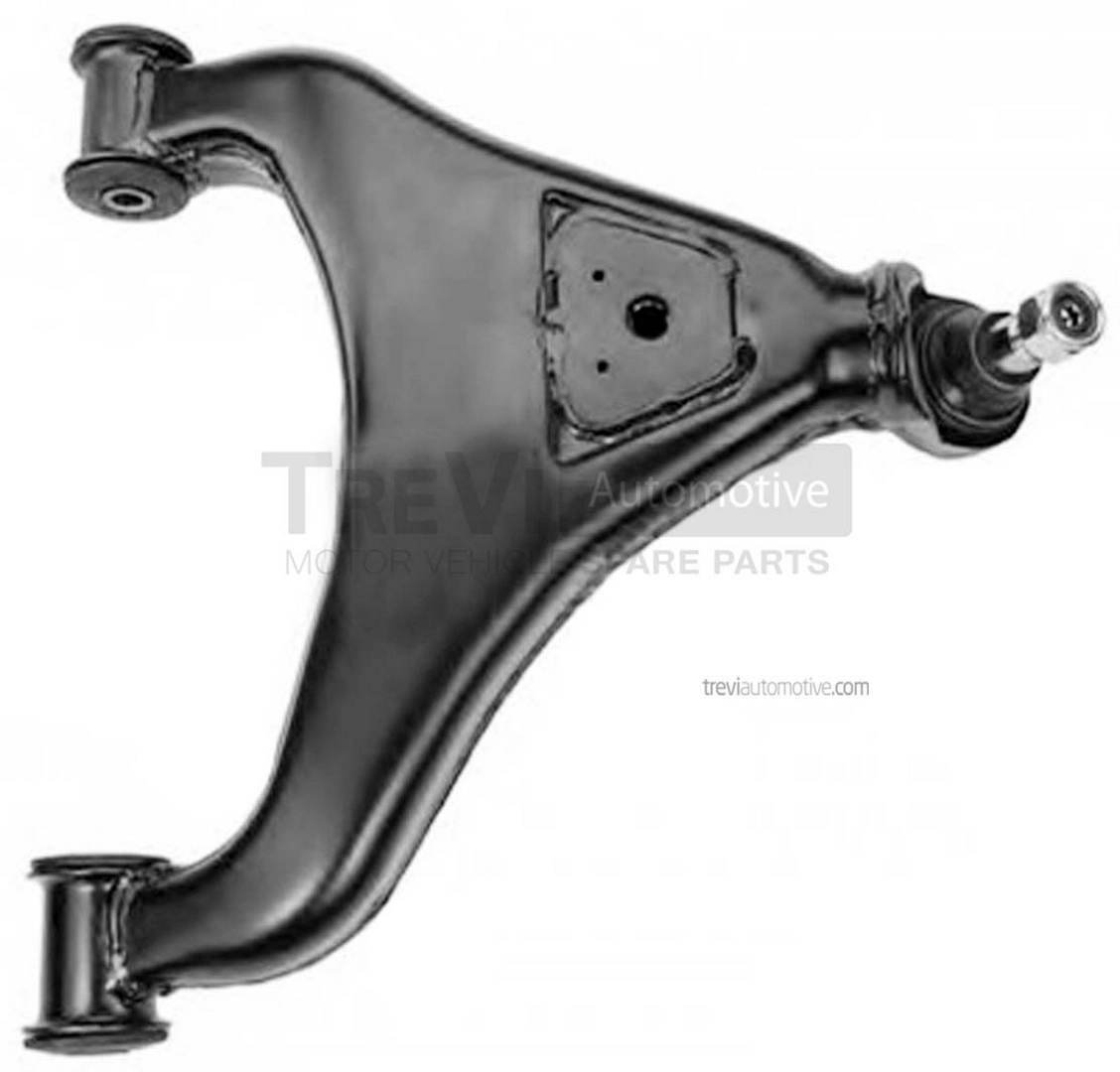 Bras de liaison, suspension de roue TREVI AUTOMOTIVE TRTT3440