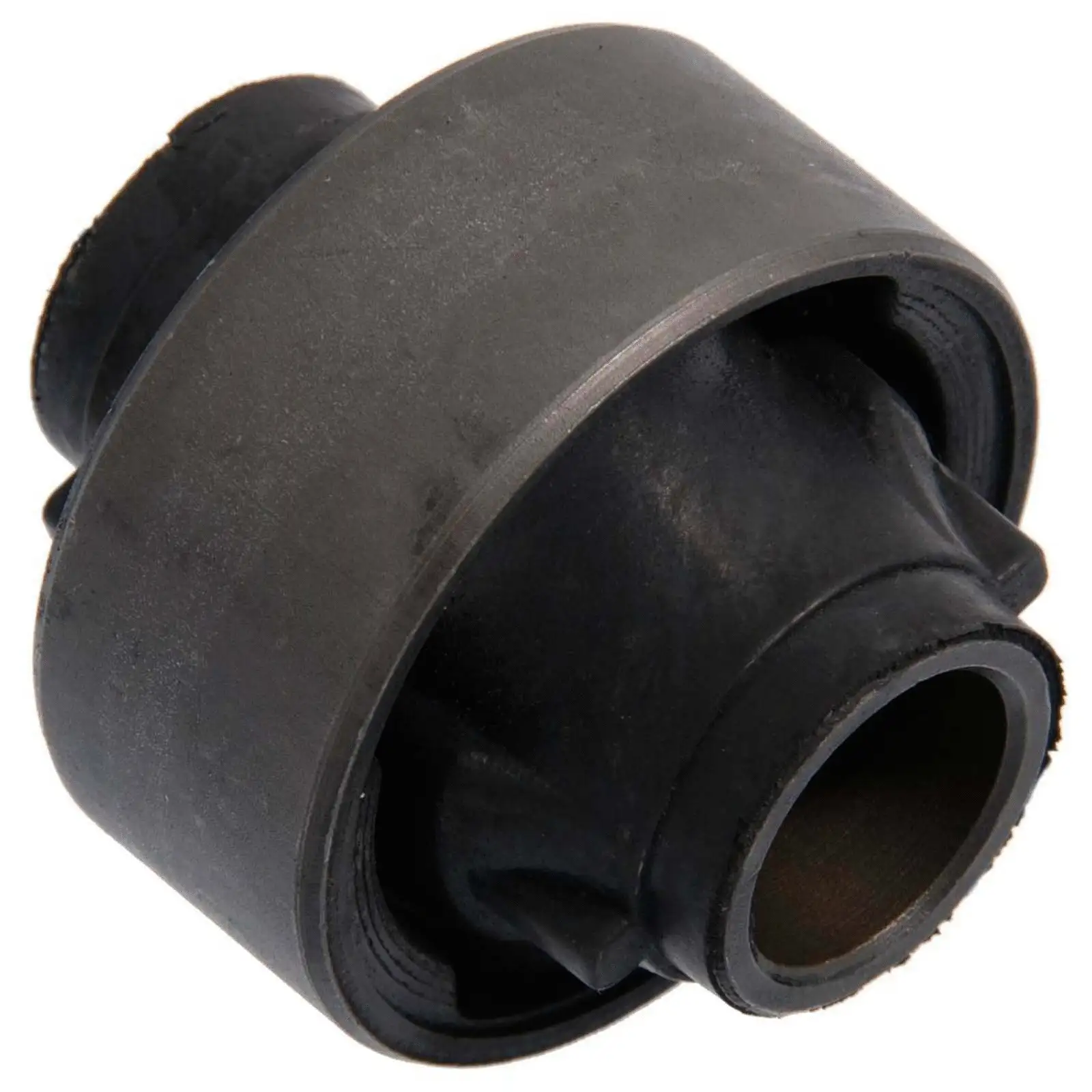 Suspension, bras de liaison A.Z. Meisterteile AZMT-40-040-8251