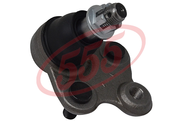 Rotule de suspension 555 SB-H024L