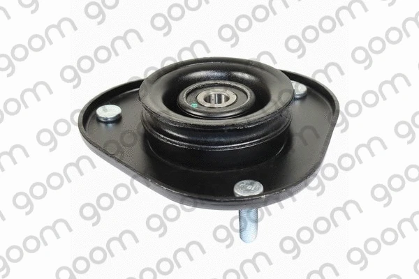 Coupelle de suspension GOOM SM-0183