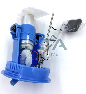unité d'alimentation de carburant ELTA AUTOMOTIVE EF4135