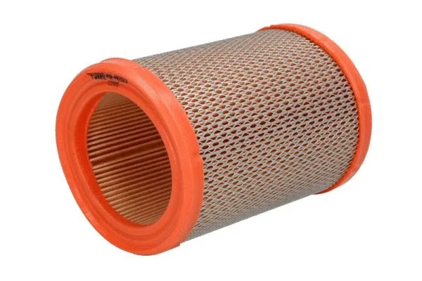Filtre à air PURRO PUR-PA2029