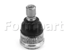 Rotule de suspension FORMPART 1503019