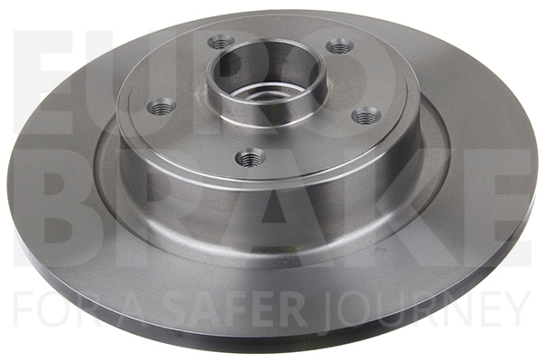 Disque de frein EUROBRAKE 5815203963