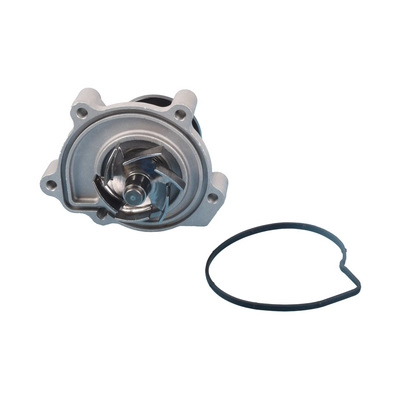 Pompe à eau, refroidissement du moteur BAPMIC TOPT1105051