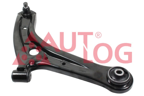 Bras de liaison, suspension de roue AUTLOG FT2289