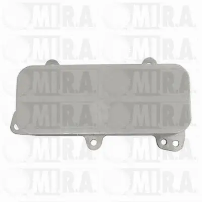 Radiateur d'huile MI.R.A. 28/2415