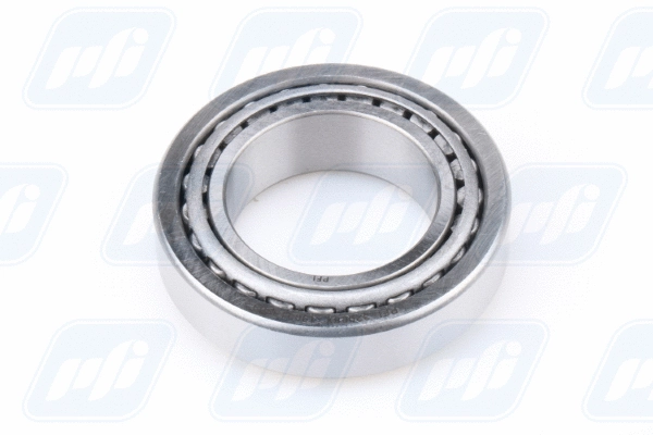 Roulement de roue PFI 32008X