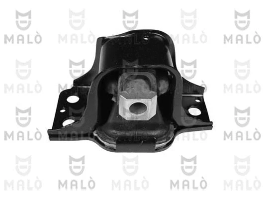 Support moteur AKRON-MALÒ 18432