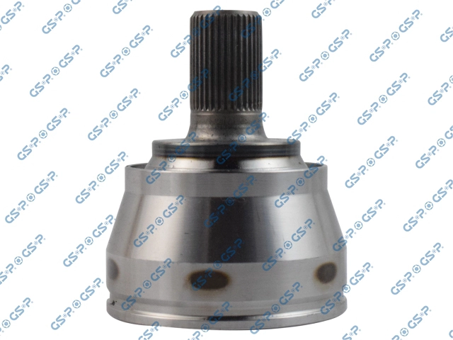 Jeu de joints, arbre de transmission GSP-BR 862049