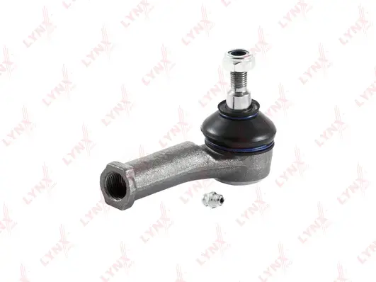 Rotule de barre de connexion LYNXAUTO C4066L