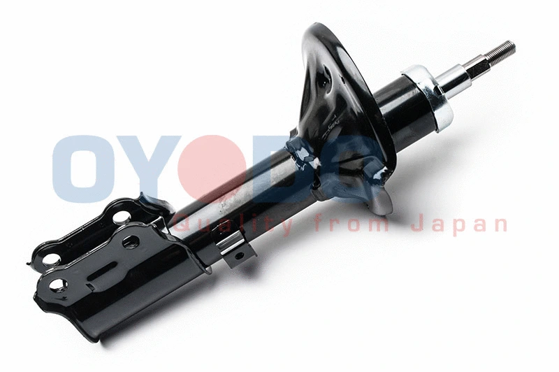 Amortisseur Oyodo 20A0545-OYO