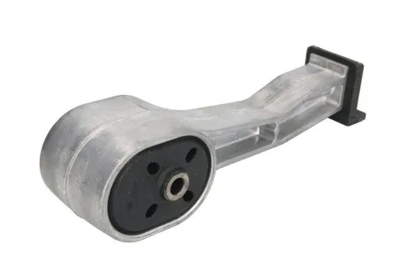 Suspension, boîte de vitesse manuelle REINHOCH RH12-0020