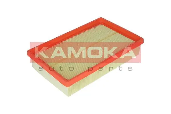Filtre à air KAMOKA F224301