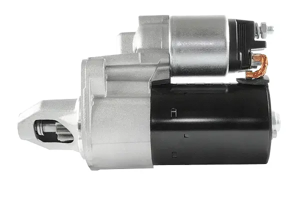 Démarreur FRIESEN 8022280