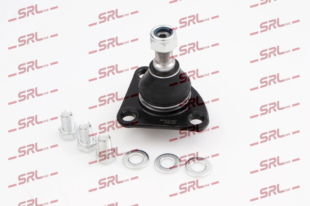Rotule de suspension SRLine S6057510