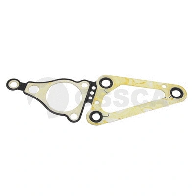 Joint, couvercle de carter de distribution OSSCA 28320