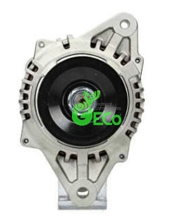 Alternateur GECO A30E503A
