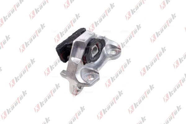 Support moteur KAUTEK FI-EM103