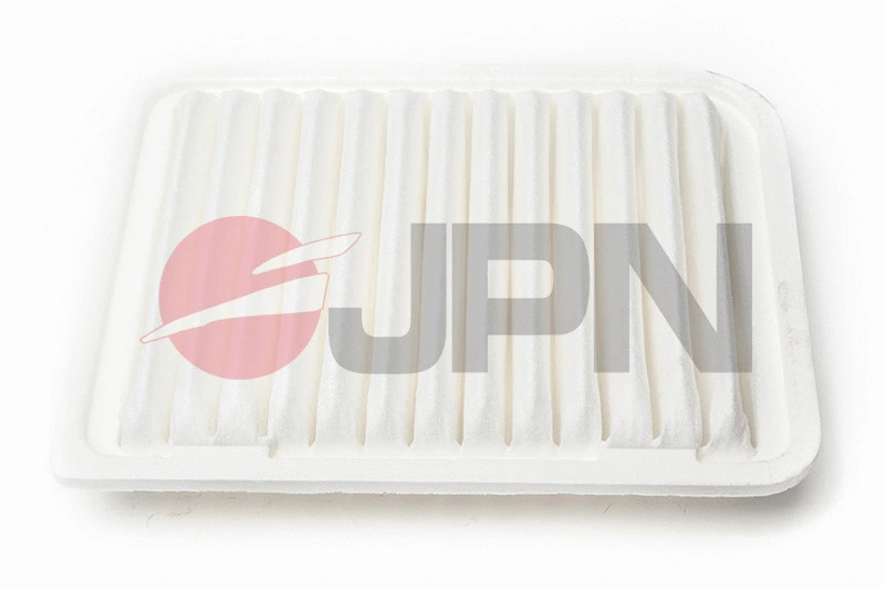 Filtre à air JPN 20F5050-JPN