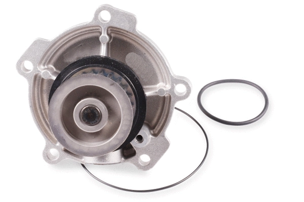 Pompe à eau, refroidissement du moteur GK 989728