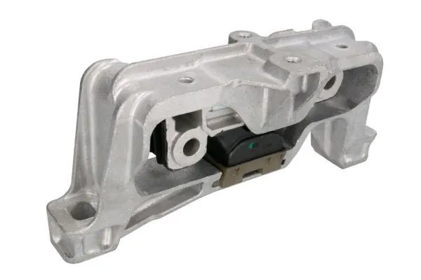 Support moteur REINHOCH RH11-3060