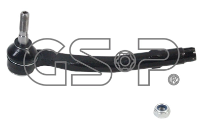 Rotule de barre de connexion GSP-BR S070051