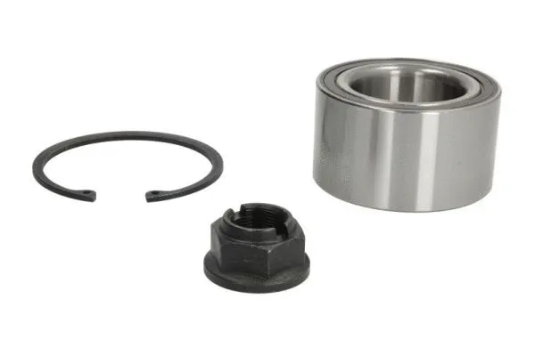 Kit de roulements de roue BTA H2M022BTA