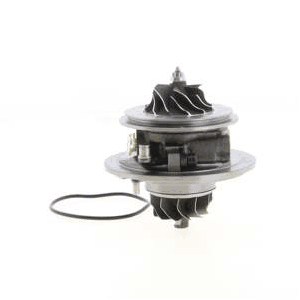 Groupe carter, turbocompresseur A.Z. Meisterteile AZMT-52-020-1429