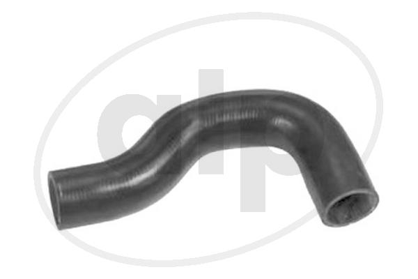 Durite de radiateur alp ALP-003547