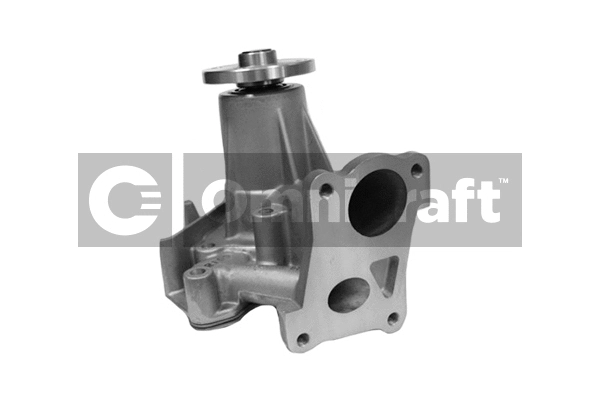 Pompe à eau, refroidissement du moteur Omnicraft 2317306