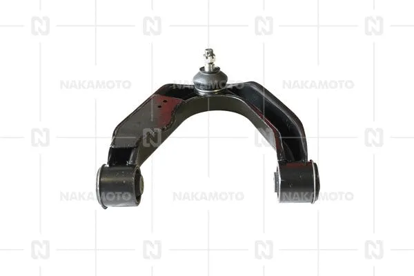 Bras de liaison, suspension de roue NAKAMOTO C02-NIS-18010266