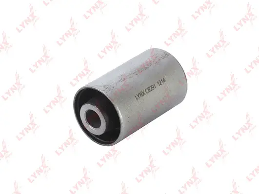 Suspension, bras de liaison LYNXAUTO C8291
