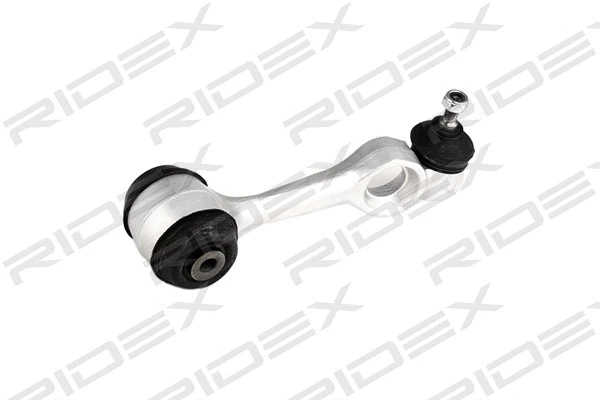 Bras de liaison, suspension de roue RIDEX 273C0309