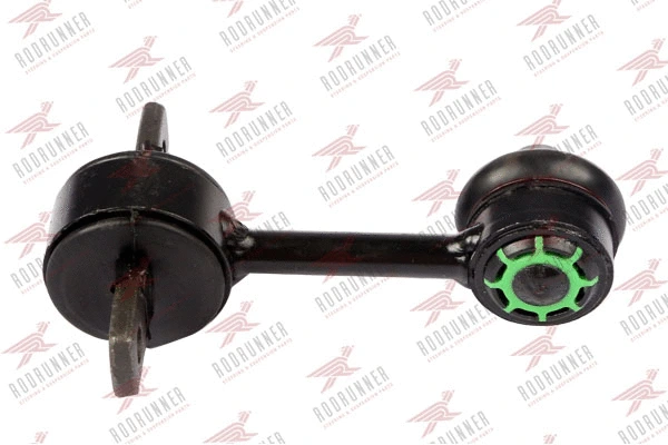Entretoise/tige, stabilisateur RODRUNNER LS-A-540T